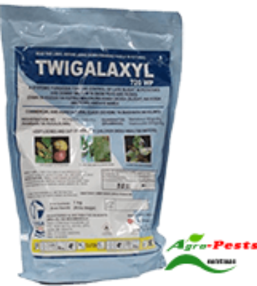 Picture of Twigalaxyl 720wp