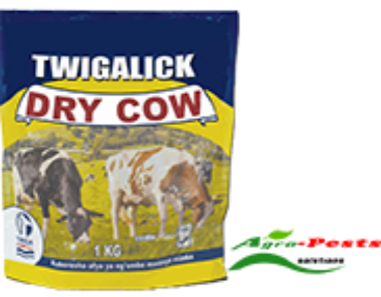 Picture of Twigalick dry-cow