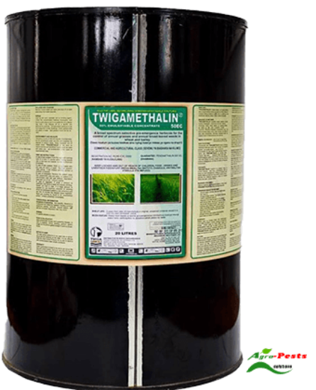 Picture of Twigamethalin