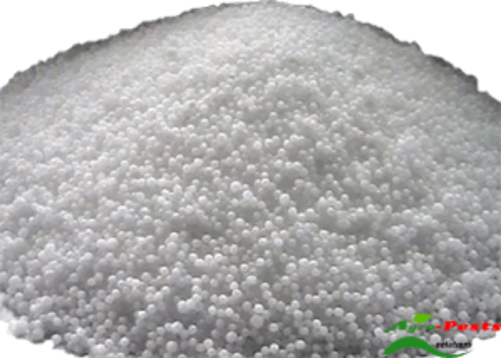 Picture of Urea