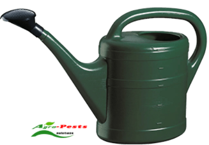 Picture of Watering can 10L