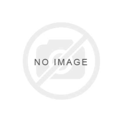 Picture of test 3